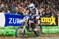 Supercross-Dortmund-07-08-09-01-2011-301